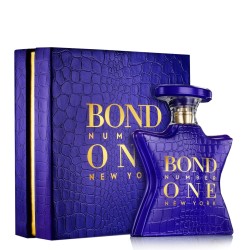 Number One Edp 100ml