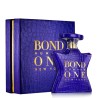 Number One Edp 100ml