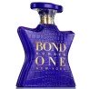 Number One Edp 100ml