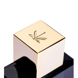 Myrrh K EDP 100ml