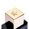 Myrrh K EDP 100ml