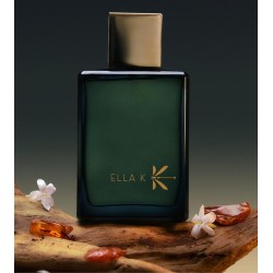 Myrrh K EDP 100ml