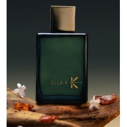 Myrrh K EDP 100ml