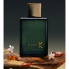 Myrrh K EDP 100ml