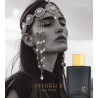 Myrrh K EDP 100ml