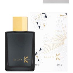 Myrrh K EDP 100ml