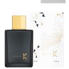 Myrrh K EDP 100ml