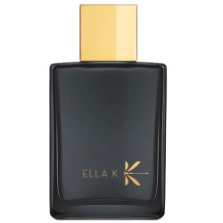 Myrrh K EDP 100ml