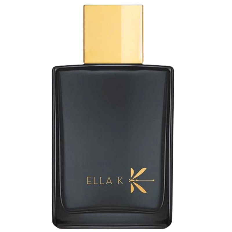 Myrrh K EDP 100ml