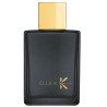 Myrrh K EDP 100ml