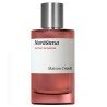 Musc Nurasana Extrait 100ml
