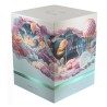 Sugar Bowl Extrait de Parfum 50ml