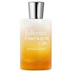 Banana Rush EDP 100ml
