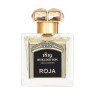 Burlington 1819 EDP 100ml