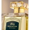 Burlington 1819 EDP 100ml
