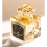 Burlington 1819 EDP 100ml