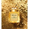 Aoud Extraordinaire Parfum 50ml