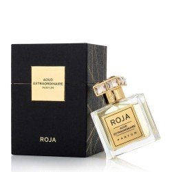 Aoud Extraordinaire Parfum 50ml