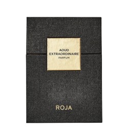 Aoud Extraordinaire Parfum 50ml