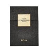 Aoud Extraordinaire Parfum 50ml