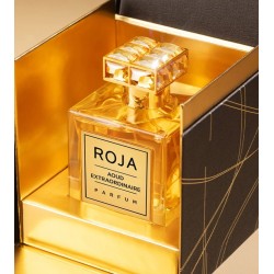 Aoud Extraordinaire Parfum 50ml