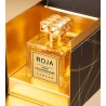 Aoud Extraordinaire Parfum 50ml