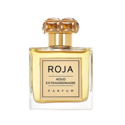 Aoud Extraordinaire Parfum 50ml
