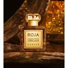 Amber Aoud Parfum 50ml