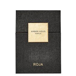 Amber Aoud Parfum 50ml