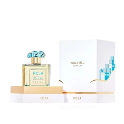 Isola Blu Parfum 50ml