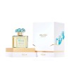 Isola Blu Parfum 50ml