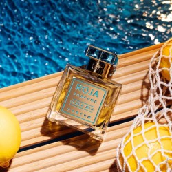 Isola Blu Parfum 50ml