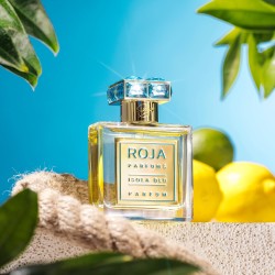 Isola Blu Parfum 50ml