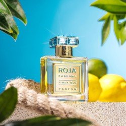Isola Blu Parfum 50ml