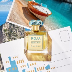 Isola Blu Parfum 50ml