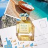 Isola Blu Parfum 50ml
