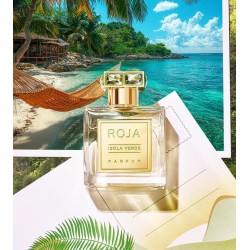 Isola Verde Parfum 50ml
