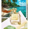 Isola Verde Parfum 50ml