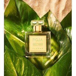 Isola Verde Parfum 50ml