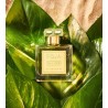 Isola Verde Parfum 50ml