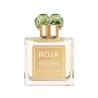 Isola Verde Parfum 50ml