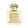 Isola Verde Parfum 50ml