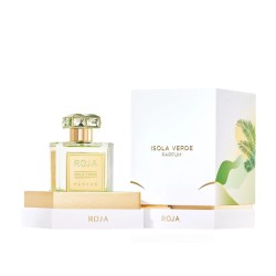 Isola Verde Parfum 50ml