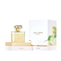Isola Verde Parfum 50ml