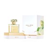 Isola Verde Parfum 50ml