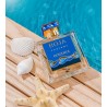 Oceania Parfum 50ml