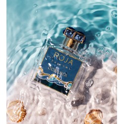 Oceania Parfum 50ml