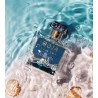 Oceania Parfum 50ml