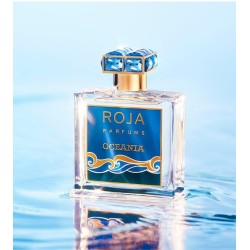Oceania Parfum 50ml