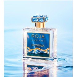 Oceania Parfum 50ml